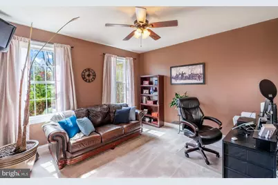 13 Maack Road, Pottstown, PA 19465 - Photo 25