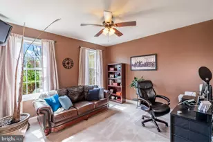 13 Maack Rd, Pottstown, PA 19465 - Photo 25