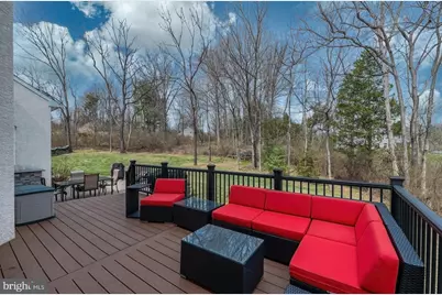 13 Maack Road, Pottstown, PA 19465 - Photo 53