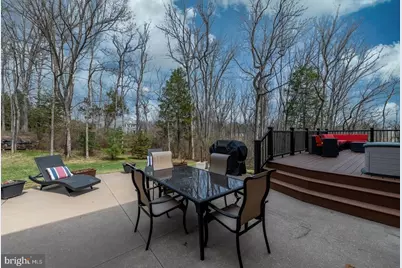 13 Maack Road, Pottstown, PA 19465 - Photo 51