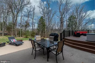 13 Maack Rd, Pottstown, PA 19465 - Photo 51