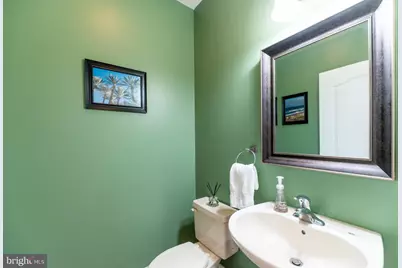 13 Maack Road, Pottstown, PA 19465 - Photo 27