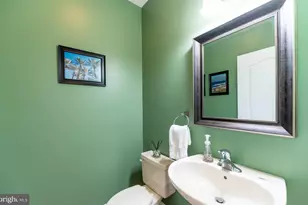 13 Maack Rd, Pottstown, PA 19465 - Photo 27