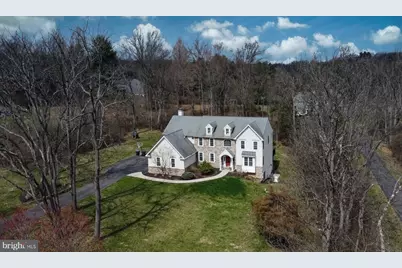 13 Maack Road, Pottstown, PA 19465 - Photo 65