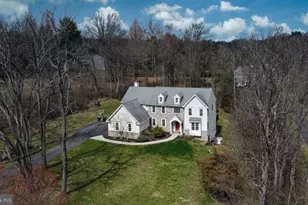 13 Maack Rd, Pottstown, PA 19465 - Photo 65