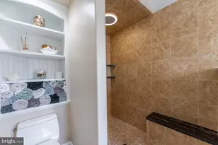 13 Maack Rd, Pottstown, PA 19465 - Photo 35