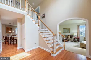 13 Maack Rd, Pottstown, PA 19465 - Photo 5