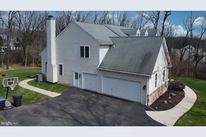 13 Maack Road, Pottstown, PA 19465 - Photo 61