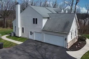 13 Maack Rd, Pottstown, PA 19465 - Photo 61