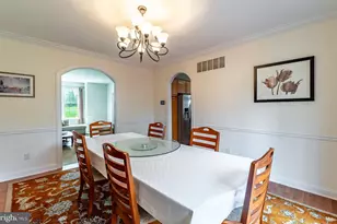 13 Maack Rd, Pottstown, PA 19465 - Photo 11