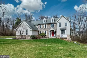 13 Maack Rd, Pottstown, PA 19465 - Photo 1