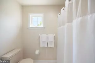 13 Maack Rd, Pottstown, PA 19465 - Photo 39