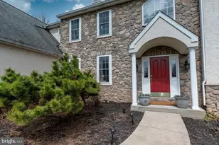 13 Maack Rd, Pottstown, PA 19465 - Photo 3