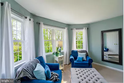 13 Maack Road, Pottstown, PA 19465 - Photo 31