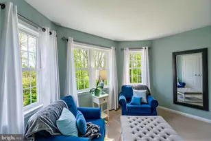 13 Maack Rd, Pottstown, PA 19465 - Photo 31