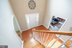 13 Maack Rd, Pottstown, PA 19465 - Photo 7