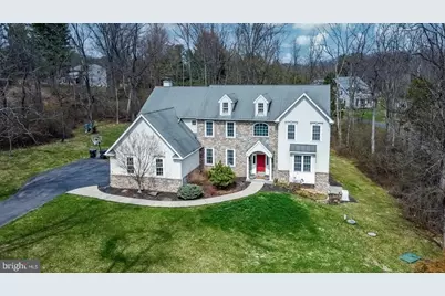 13 Maack Road, Pottstown, PA 19465 - Photo 59