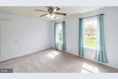 13 Maack Road, Pottstown, PA 19465 - Photo 41