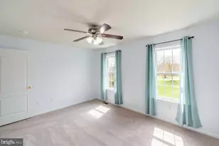 13 Maack Rd, Pottstown, PA 19465 - Photo 41