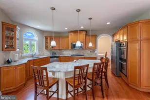 13 Maack Rd, Pottstown, PA 19465 - Photo 13