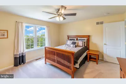 13 Maack Road, Pottstown, PA 19465 - Photo 43