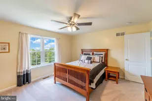 13 Maack Rd, Pottstown, PA 19465 - Photo 43