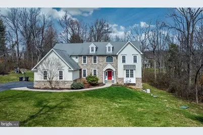 13 Maack Road, Pottstown, PA 19465 - Photo 57