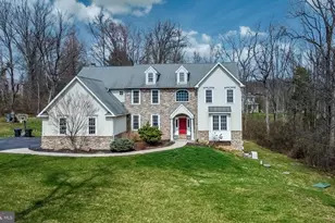 13 Maack Rd, Pottstown, PA 19465 - Photo 57