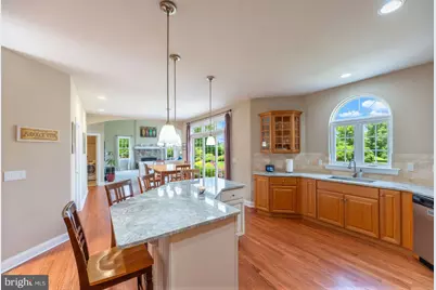 13 Maack Road, Pottstown, PA 19465 - Photo 15