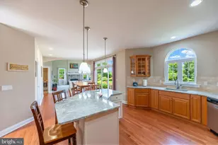 13 Maack Rd, Pottstown, PA 19465 - Photo 15