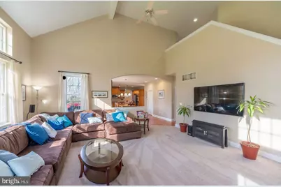 13 Maack Road, Pottstown, PA 19465 - Photo 23