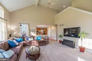 13 Maack Rd, Pottstown, PA 19465 - Photo 23