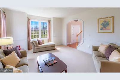 13 Maack Road, Pottstown, PA 19465 - Photo 9