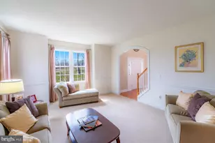 13 Maack Rd, Pottstown, PA 19465 - Photo 9