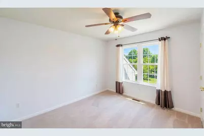 13 Maack Road, Pottstown, PA 19465 - Photo 37