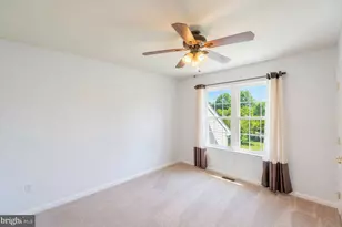 13 Maack Rd, Pottstown, PA 19465 - Photo 37