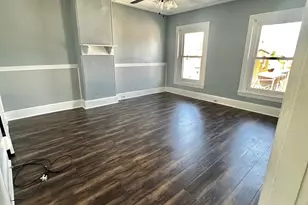 214 Gay St, Phoenixville, PA 19460 - Photo 5