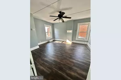 214 Gay Street #UNIT 3, Phoenixville, PA 19460 - Photo 7