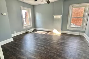 214 Gay St, Phoenixville, PA 19460 - Photo 7