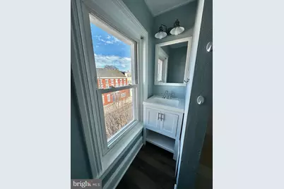 214 Gay Street #UNIT 3, Phoenixville, PA 19460 - Photo 9