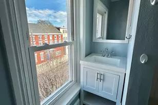 214 Gay St, Phoenixville, PA 19460 - Photo 9