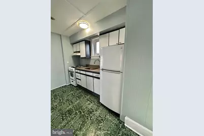 214 Gay Street #UNIT 3, Phoenixville, PA 19460 - Photo 3