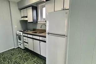 214 Gay St, Phoenixville, PA 19460 - Photo 3