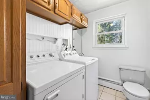 1336 S Ship Rd, West Chester, PA 19380 - Photo 15