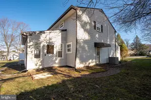 1336 S Ship Rd, West Chester, PA 19380 - Photo 35