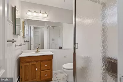 1336 S Ship Road, West Chester, PA 19380 - Photo 21