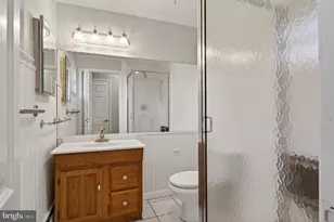 1336 S Ship Rd, West Chester, PA 19380 - Photo 21