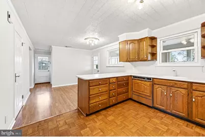 1336 S Ship Road, West Chester, PA 19380 - Photo 7