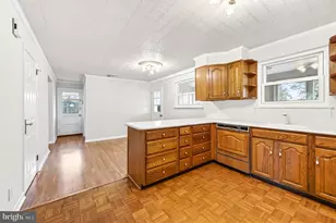 1336 S Ship Rd, West Chester, PA 19380 - Photo 7