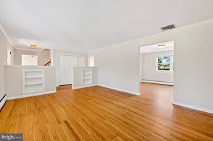 1336 S Ship Rd, West Chester, PA 19380 - Photo 5